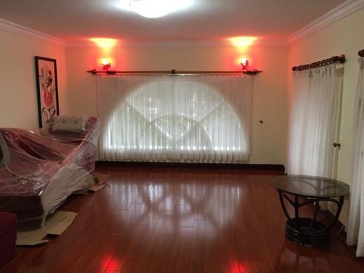 D2200216 6 6 495 3000 FF (23)